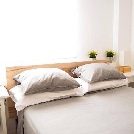 Home2Book Modern Center Apartment With Terrace Santa Cruz de Tenerife Kültér fotó