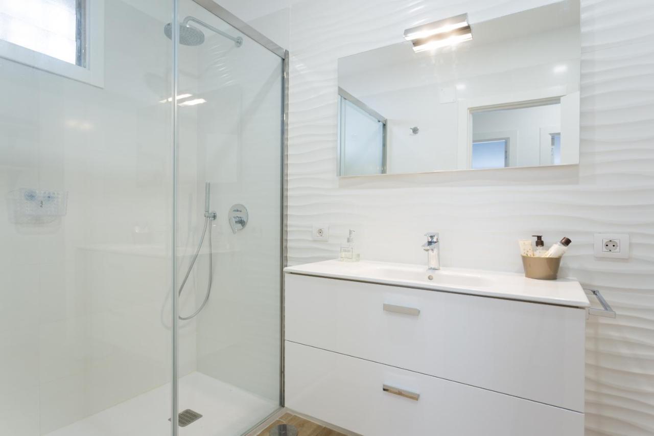 Home2Book Modern Center Apartment With Terrace Santa Cruz de Tenerife Kültér fotó